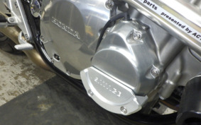 HONDA CB1300SF SUPER FOUR 2007 SC54