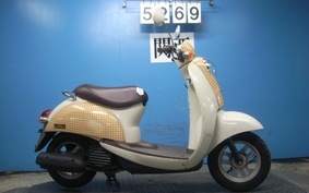 HONDA CREA SCOOPY AF55