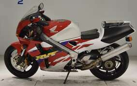 HONDA RVF400 1995 NC35