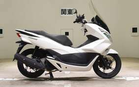 HONDA PCX125 JF56