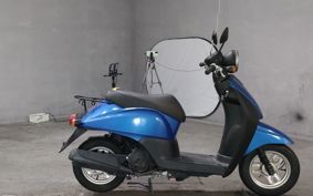 HONDA TODAY AF67