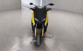 YAMAHA X-MAX 250 SG42J