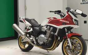 HONDA CB1300SF SUPER BOLDOR 2006 SC54