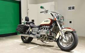 HONDA VALKYRIE 1998 SC34