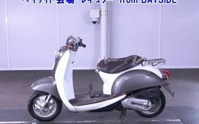 HONDA CREA SCOOPY I AF55