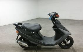 YAMAHA JOG ZR 3YK