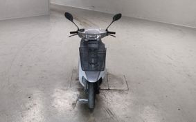 HONDA DIO SR AF28