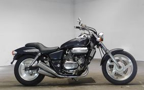 HONDA MAGNA 250 MC29