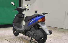 SUZUKI ADDRESS V125 G CF4EA