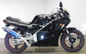 HONDA VFR400R 2000 NC21