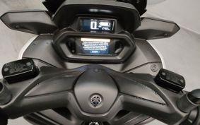 YAMAHA X-MAX250 TRIKE SG84
