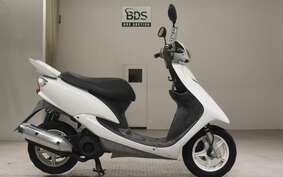 YAMAHA JOG ZR Gen.2 SA16J