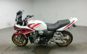 HONDA CB1300SB SUPER BOLDOR 2005 SC54