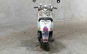 YAMAHA VINO 50 Molfe SA37J