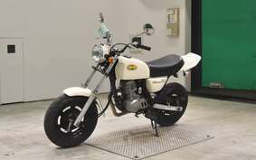 HONDA APE 50 AC16