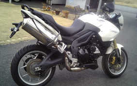 TRIUMPH TIGER  2008 G7465S