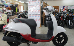 HONDA GIORNO AF70