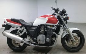 HONDA CB1000SF 1993 SC30