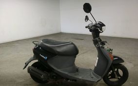 SUZUKI LET's 4 CA41A