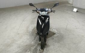 YAMAHA JOG ZR Evolution 2 SA39J