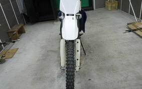 YAMAHA YZ80 4LB