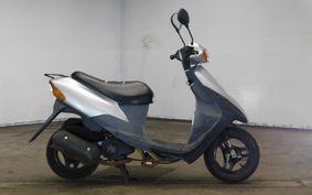 SUZUKI LET's 2 CA1PA