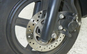 SUZUKI ADDRESS V125 DT11A