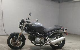 DUCATI MONSTER 750 1RC3L