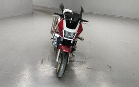 HONDA CB1300SB SUPER BOLDOR 2005 SC54