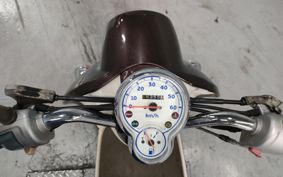 YAMAHA VINO SA37J