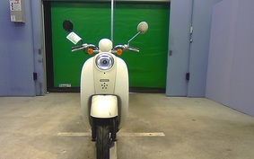 HONDA CREA SCOOPY AF55