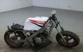 YAMAHA TZM50R 4KJ