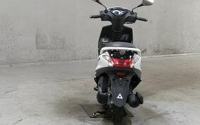 YAMAHA AXIS Z SED7J