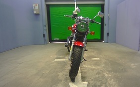 HONDA CB750 GEN 2 2008 RC42