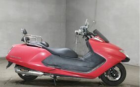 YAMAHA MAXAM 250 SG17J