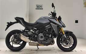 SUZUKI GSX-S1000 Gen.2 EK1AA