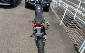 YAMAHA TORITSU CAR DG16J