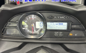 OTHER G- DINK 250I