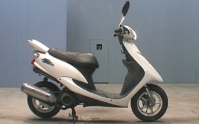 YAMAHA JOG ZR Gen.2 2001 SA16J