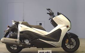 HONDA FAZE MF11