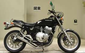 HONDA CB400F 1997 NC36