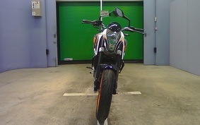 KTM 390 DUKE JGJ40