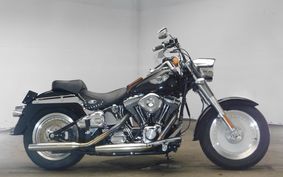 HARLEY FLSTF 1450 2003 BMY