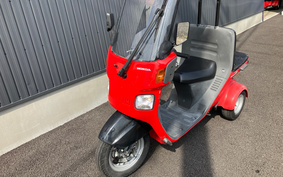 HONDA GYRO CANOPY TA03