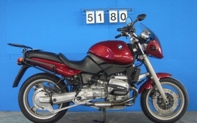 BMW R1100R 1998 0402