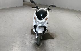 HONDA PCX125 JF28