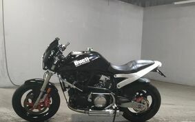 BUELL ライトニングX1 2001 SS11