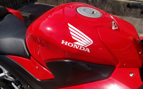 HONDA CBR250R ABS MC41