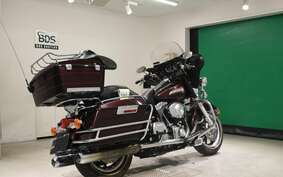 HARLEY FLHTC 1450 2005