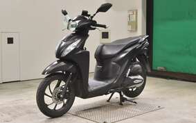 HONDA DIO 110 JK03